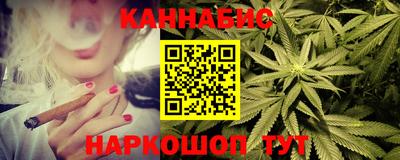 скорость mdpv Пыть-Ях